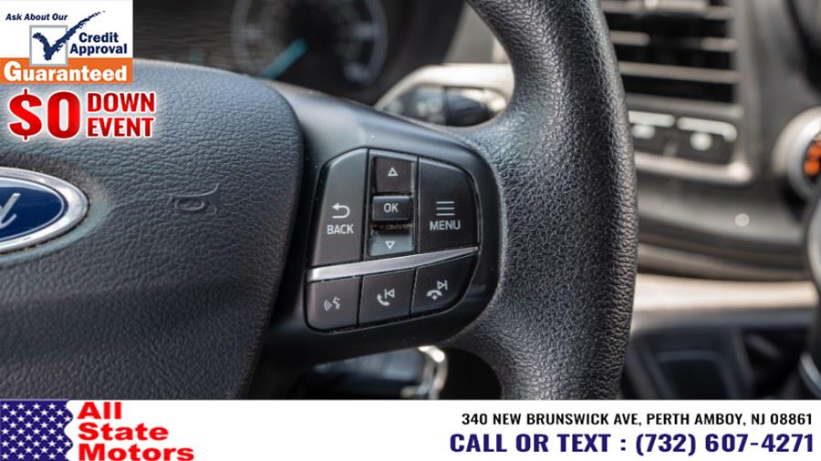 2023 Ford Transit Cargo Van T-250 148" Med Rf 9070 GVWR AWD, available for sale in Perth Amboy, New Jersey | All State Motor Inc. Perth Amboy, New Jersey 2023 Ford Transit Cargo Van T-250 148" Med Rf 9070 GVWR AWD, available for sale in Perth Amboy, New Jersey | All State Motor Inc. Perth Amboy, New Jersey
