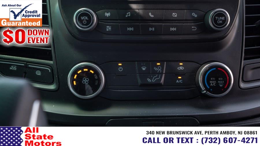 2023 Ford Transit Cargo Van T-250 148" Med Rf 9070 GVWR AWD, available for sale in Perth Amboy, New Jersey | All State Motor Inc. Perth Amboy, New Jersey 2023 Ford Transit Cargo Van T-250 148" Med Rf 9070 GVWR AWD, available for sale in Perth Amboy, New Jersey | All State Motor Inc. Perth Amboy, New Jersey