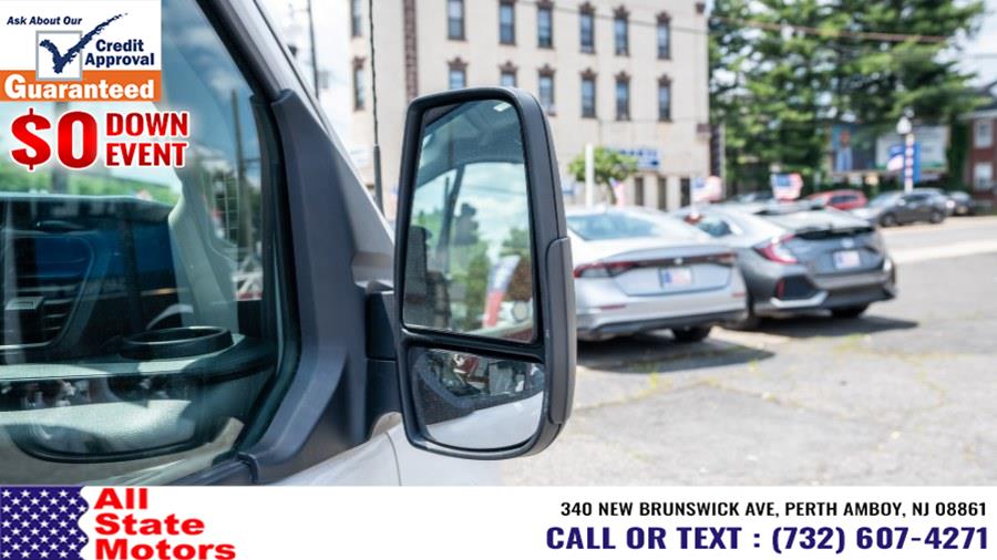 2023 Ford Transit Cargo Van T-250 148" Med Rf 9070 GVWR AWD, available for sale in Perth Amboy, New Jersey | All State Motor Inc. Perth Amboy, New Jersey 2023 Ford Transit Cargo Van T-250 148" Med Rf 9070 GVWR AWD, available for sale in Perth Amboy, New Jersey | All State Motor Inc. Perth Amboy, New Jersey