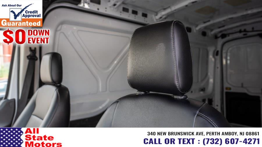 2023 Ford Transit Cargo Van T-250 148" Med Rf 9070 GVWR AWD, available for sale in Perth Amboy, New Jersey | All State Motor Inc. Perth Amboy, New Jersey 2023 Ford Transit Cargo Van T-250 148" Med Rf 9070 GVWR AWD, available for sale in Perth Amboy, New Jersey | All State Motor Inc. Perth Amboy, New Jersey