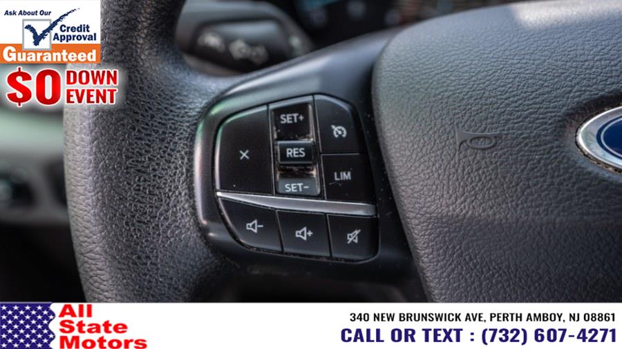 2023 Ford Transit Cargo Van T-250 148" Med Rf 9070 GVWR AWD, available for sale in Perth Amboy, New Jersey | All State Motor Inc. Perth Amboy, New Jersey 2023 Ford Transit Cargo Van T-250 148" Med Rf 9070 GVWR AWD, available for sale in Perth Amboy, New Jersey | All State Motor Inc. Perth Amboy, New Jersey
