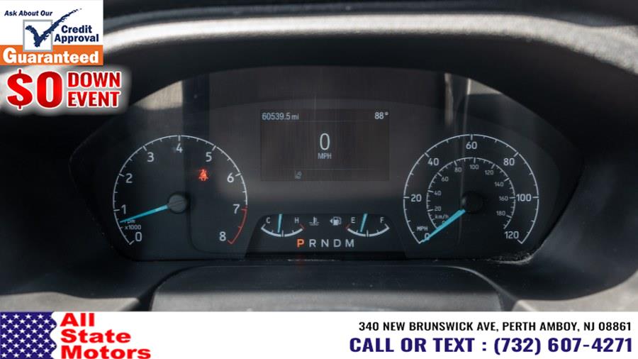 2023 Ford Transit Cargo Van T-250 148" Med Rf 9070 GVWR AWD, available for sale in Perth Amboy, New Jersey | All State Motor Inc. Perth Amboy, New Jersey 2023 Ford Transit Cargo Van T-250 148" Med Rf 9070 GVWR AWD, available for sale in Perth Amboy, New Jersey | All State Motor Inc. Perth Amboy, New Jersey