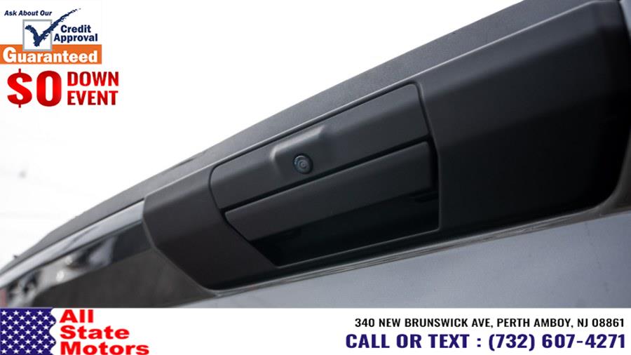 2022 Ford F-150 XL 4WD SuperCrew 5.5'' Box, available for sale in Perth Amboy, New Jersey | All State Motor Inc. Perth Amboy, New Jersey 2022 Ford F-150 XL 4WD SuperCrew 5.5'' Box, available for sale in Perth Amboy, New Jersey | All State Motor Inc. Perth Amboy, New Jersey