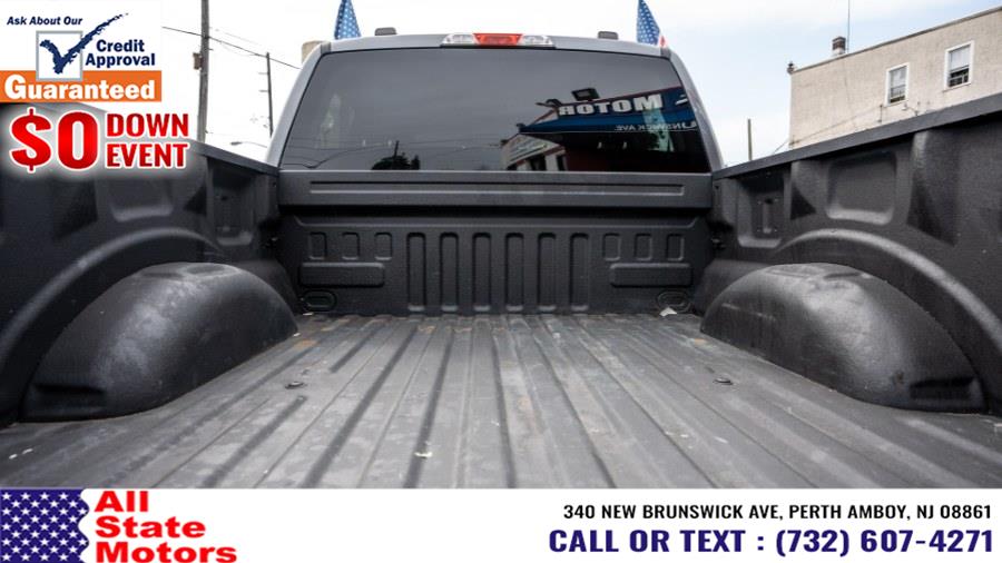 2022 Ford F-150 XL 4WD SuperCrew 5.5'' Box, available for sale in Perth Amboy, New Jersey | All State Motor Inc. Perth Amboy, New Jersey 2022 Ford F-150 XL 4WD SuperCrew 5.5'' Box, available for sale in Perth Amboy, New Jersey | All State Motor Inc. Perth Amboy, New Jersey