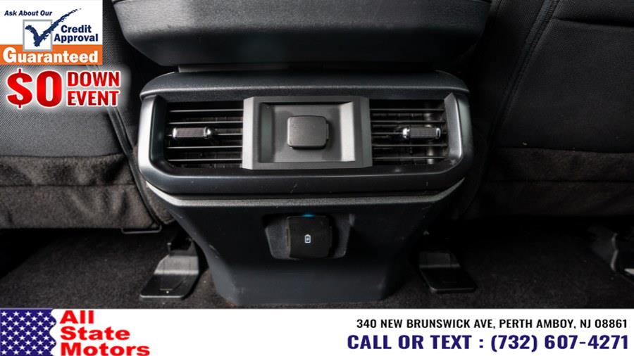 2022 Ford F-150 XL 4WD SuperCrew 5.5'' Box, available for sale in Perth Amboy, New Jersey | All State Motor Inc. Perth Amboy, New Jersey 2022 Ford F-150 XL 4WD SuperCrew 5.5'' Box, available for sale in Perth Amboy, New Jersey | All State Motor Inc. Perth Amboy, New Jersey