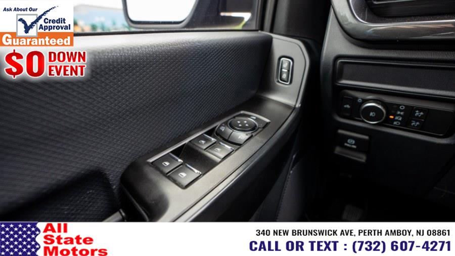 2022 Ford F-150 XL 4WD SuperCrew 5.5'' Box, available for sale in Perth Amboy, New Jersey | All State Motor Inc. Perth Amboy, New Jersey 2022 Ford F-150 XL 4WD SuperCrew 5.5'' Box, available for sale in Perth Amboy, New Jersey | All State Motor Inc. Perth Amboy, New Jersey