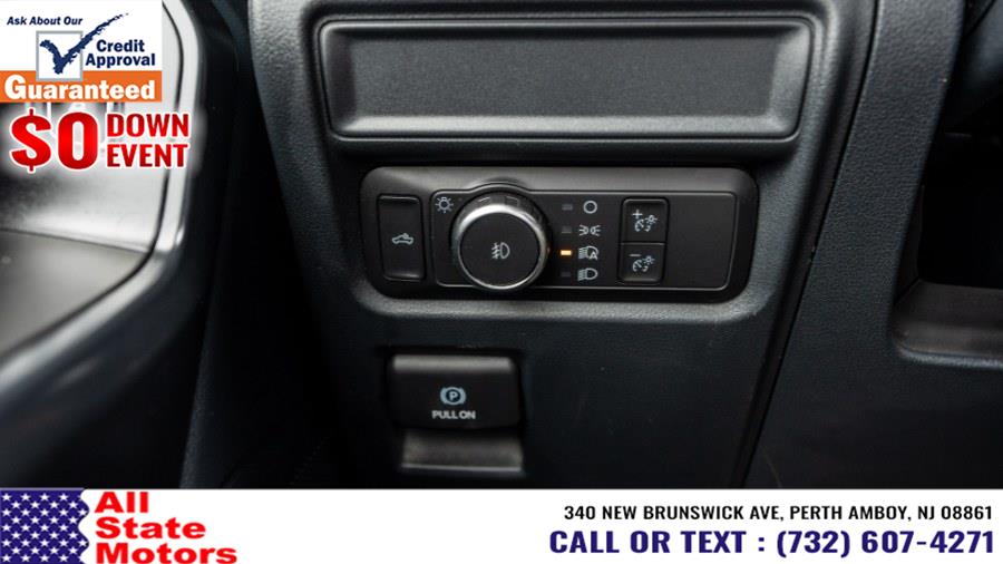 2022 Ford F-150 XL 4WD SuperCrew 5.5'' Box, available for sale in Perth Amboy, New Jersey | All State Motor Inc. Perth Amboy, New Jersey 2022 Ford F-150 XL 4WD SuperCrew 5.5'' Box, available for sale in Perth Amboy, New Jersey | All State Motor Inc. Perth Amboy, New Jersey