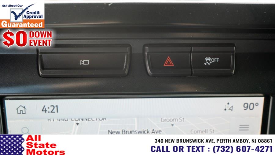 2022 Ford F-150 XL 4WD SuperCrew 5.5'' Box, available for sale in Perth Amboy, New Jersey | All State Motor Inc. Perth Amboy, New Jersey 2022 Ford F-150 XL 4WD SuperCrew 5.5'' Box, available for sale in Perth Amboy, New Jersey | All State Motor Inc. Perth Amboy, New Jersey