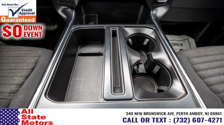 2022 Ford F-150 XL 4WD SuperCrew 5.5'' Box, available for sale in Perth Amboy, New Jersey | All State Motor Inc. Perth Amboy, New Jersey 2022 Ford F-150 XL 4WD SuperCrew 5.5'' Box, available for sale in Perth Amboy, New Jersey | All State Motor Inc. Perth Amboy, New Jersey