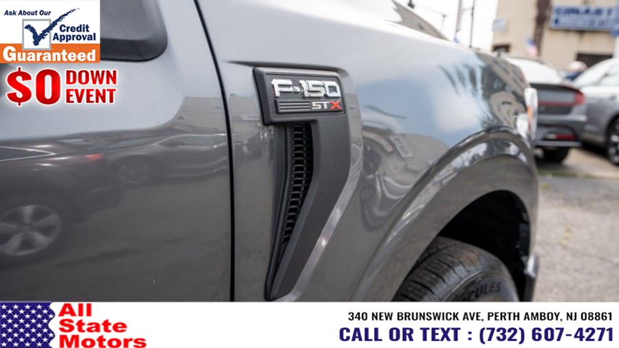 2022 Ford F-150 XL 4WD SuperCrew 5.5'' Box, available for sale in Perth Amboy, New Jersey | All State Motor Inc. Perth Amboy, New Jersey 2022 Ford F-150 XL 4WD SuperCrew 5.5'' Box, available for sale in Perth Amboy, New Jersey | All State Motor Inc. Perth Amboy, New Jersey