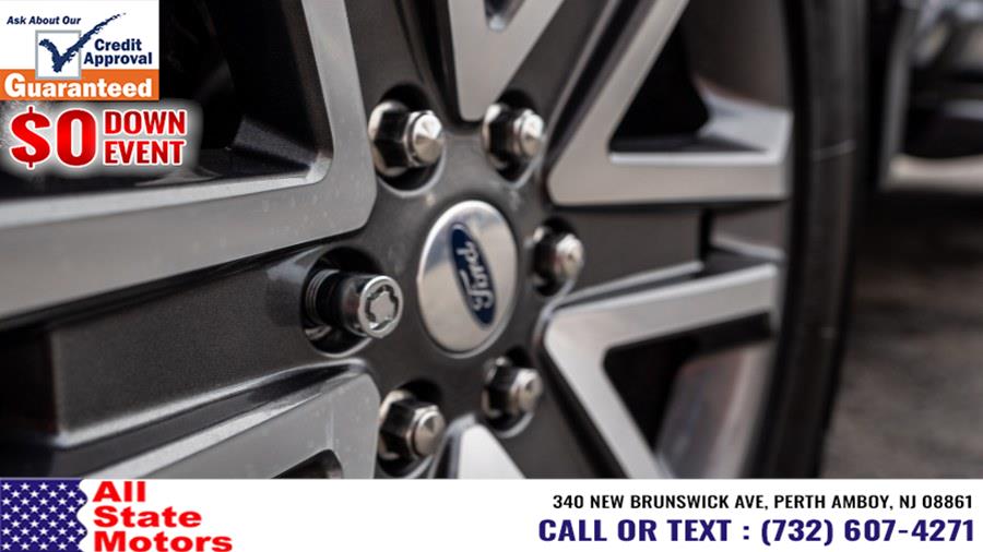 2022 Ford F-150 XL 4WD SuperCrew 5.5'' Box, available for sale in Perth Amboy, New Jersey | All State Motor Inc. Perth Amboy, New Jersey 2022 Ford F-150 XL 4WD SuperCrew 5.5'' Box, available for sale in Perth Amboy, New Jersey | All State Motor Inc. Perth Amboy, New Jersey