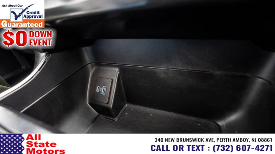 2022 Ford F-150 XL 4WD SuperCrew 5.5'' Box, available for sale in Perth Amboy, New Jersey | All State Motor Inc. Perth Amboy, New Jersey 2022 Ford F-150 XL 4WD SuperCrew 5.5'' Box, available for sale in Perth Amboy, New Jersey | All State Motor Inc. Perth Amboy, New Jersey