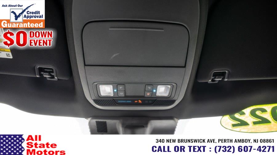 2022 Ford F-150 XL 4WD SuperCrew 5.5'' Box, available for sale in Perth Amboy, New Jersey | All State Motor Inc. Perth Amboy, New Jersey 2022 Ford F-150 XL 4WD SuperCrew 5.5'' Box, available for sale in Perth Amboy, New Jersey | All State Motor Inc. Perth Amboy, New Jersey