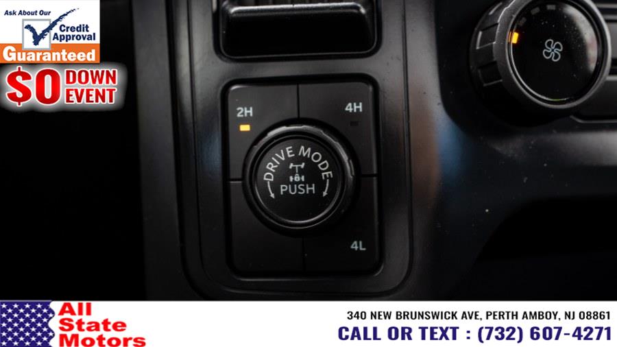 2022 Ford F-150 XL 4WD SuperCrew 5.5'' Box, available for sale in Perth Amboy, New Jersey | All State Motor Inc. Perth Amboy, New Jersey 2022 Ford F-150 XL 4WD SuperCrew 5.5'' Box, available for sale in Perth Amboy, New Jersey | All State Motor Inc. Perth Amboy, New Jersey