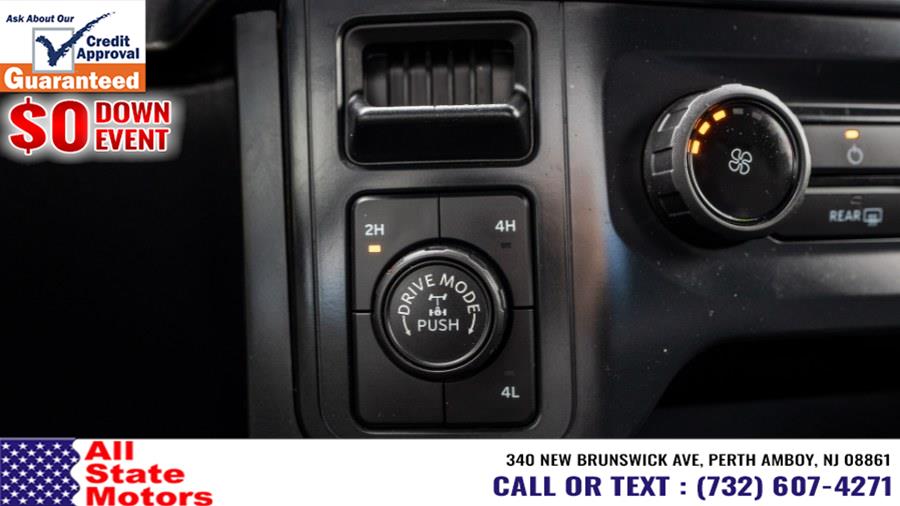 2022 Ford F-150 XL 4WD SuperCrew 5.5'' Box, available for sale in Perth Amboy, New Jersey | All State Motor Inc. Perth Amboy, New Jersey 2022 Ford F-150 XL 4WD SuperCrew 5.5'' Box, available for sale in Perth Amboy, New Jersey | All State Motor Inc. Perth Amboy, New Jersey