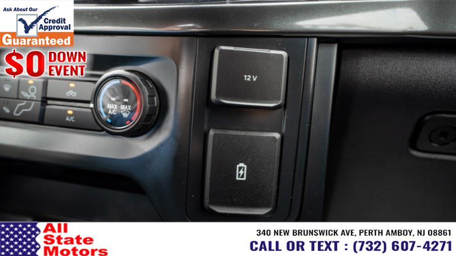 2022 Ford F-150 XL 4WD SuperCrew 5.5'' Box, available for sale in Perth Amboy, New Jersey | All State Motor Inc. Perth Amboy, New Jersey 2022 Ford F-150 XL 4WD SuperCrew 5.5'' Box, available for sale in Perth Amboy, New Jersey | All State Motor Inc. Perth Amboy, New Jersey