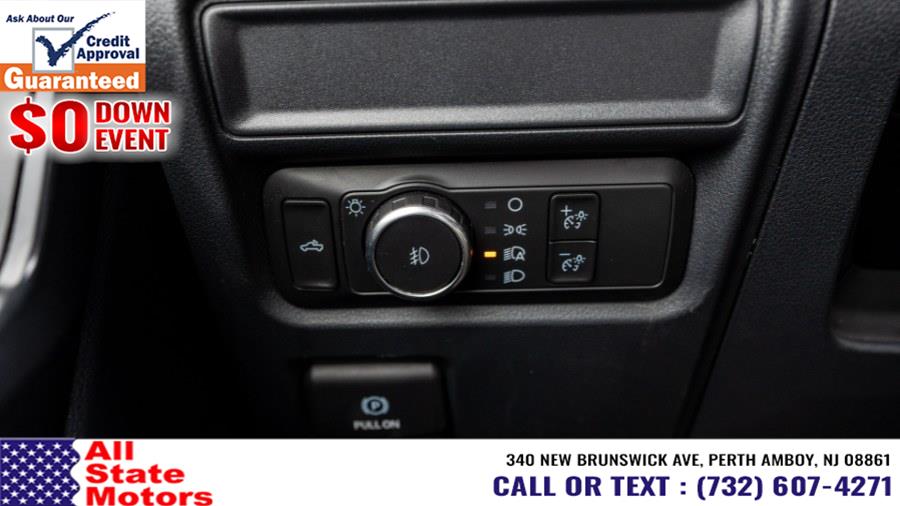 2022 Ford F-150 XL 4WD SuperCrew 5.5'' Box, available for sale in Perth Amboy, New Jersey | All State Motor Inc. Perth Amboy, New Jersey 2022 Ford F-150 XL 4WD SuperCrew 5.5'' Box, available for sale in Perth Amboy, New Jersey | All State Motor Inc. Perth Amboy, New Jersey