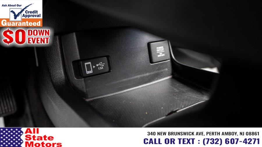 2018 Honda Civic Hatchback EX-L Navi CVT, available for sale in Perth Amboy, New Jersey | All State Motor Inc. Perth Amboy, New Jersey 2018 Honda Civic Hatchback EX-L Navi CVT, available for sale in Perth Amboy, New Jersey | All State Motor Inc. Perth Amboy, New Jersey