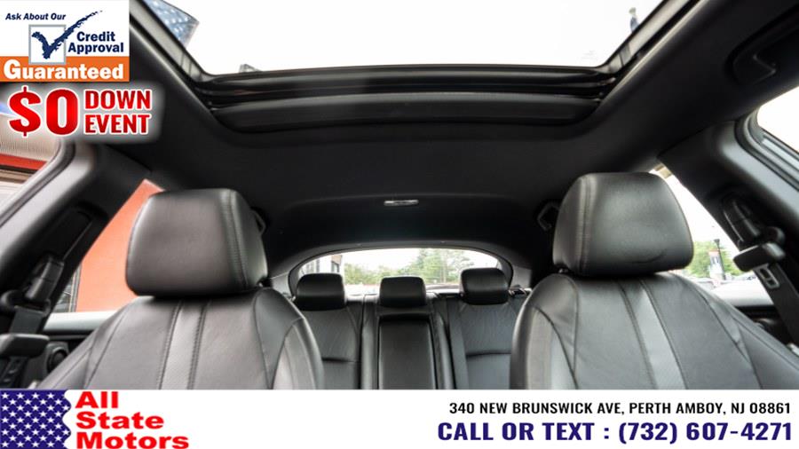 2018 Honda Civic Hatchback EX-L Navi CVT, available for sale in Perth Amboy, New Jersey | All State Motor Inc. Perth Amboy, New Jersey 2018 Honda Civic Hatchback EX-L Navi CVT, available for sale in Perth Amboy, New Jersey | All State Motor Inc. Perth Amboy, New Jersey