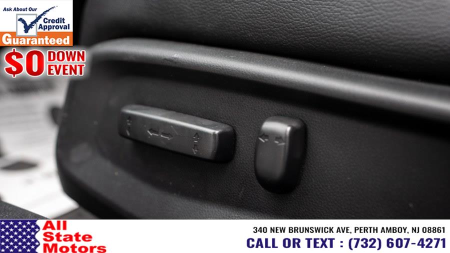 2018 Honda Civic Hatchback EX-L Navi CVT, available for sale in Perth Amboy, New Jersey | All State Motor Inc. Perth Amboy, New Jersey 2018 Honda Civic Hatchback EX-L Navi CVT, available for sale in Perth Amboy, New Jersey | All State Motor Inc. Perth Amboy, New Jersey