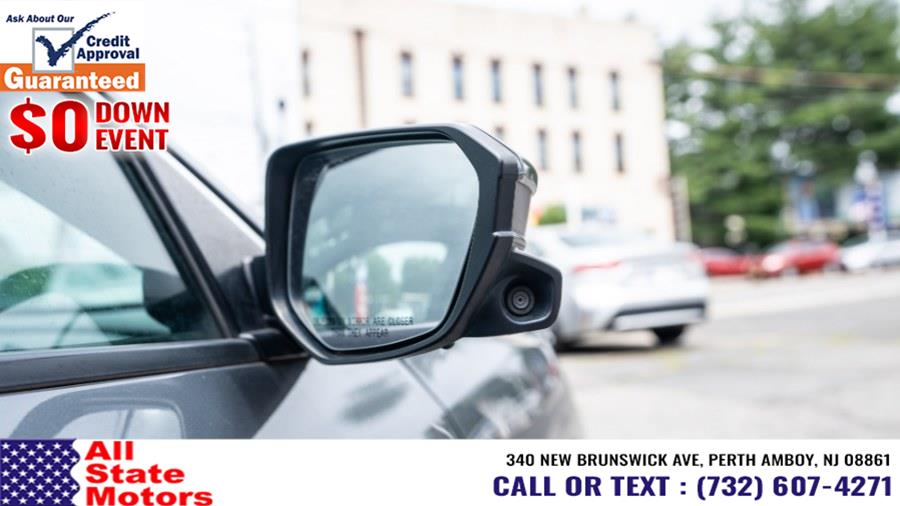 2018 Honda Civic Hatchback EX-L Navi CVT, available for sale in Perth Amboy, New Jersey | All State Motor Inc. Perth Amboy, New Jersey 2018 Honda Civic Hatchback EX-L Navi CVT, available for sale in Perth Amboy, New Jersey | All State Motor Inc. Perth Amboy, New Jersey