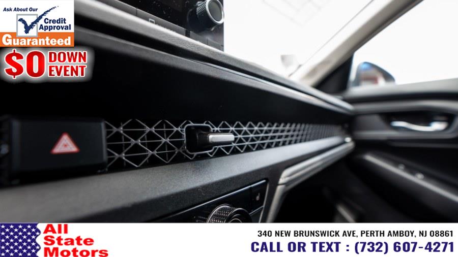 2023 Honda Accord Sedan EX CVT, available for sale in Perth Amboy, New Jersey | All State Motor Inc. Perth Amboy, New Jersey 2023 Honda Accord Sedan EX CVT, available for sale in Perth Amboy, New Jersey | All State Motor Inc. Perth Amboy, New Jersey