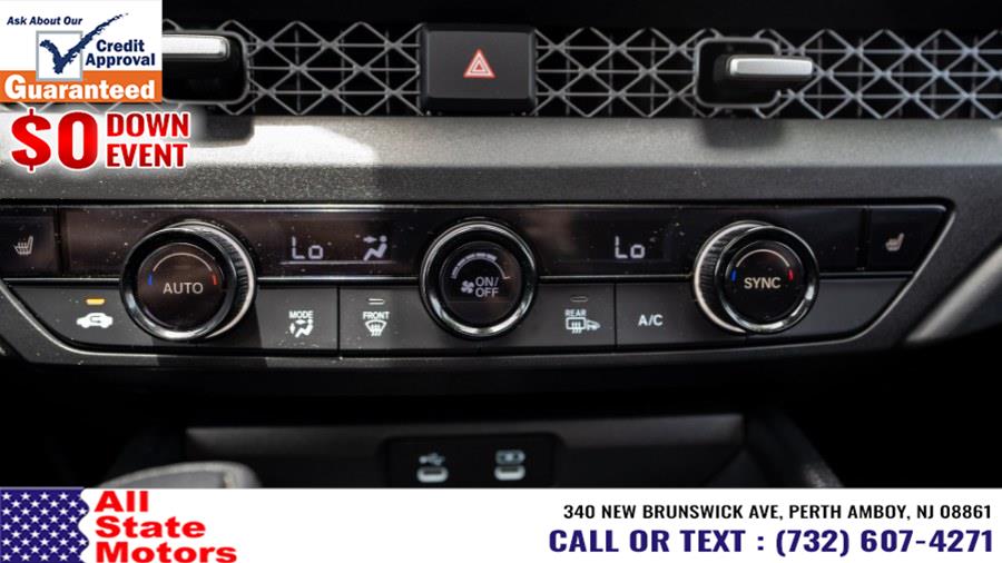 2023 Honda Accord Sedan EX CVT, available for sale in Perth Amboy, New Jersey | All State Motor Inc. Perth Amboy, New Jersey 2023 Honda Accord Sedan EX CVT, available for sale in Perth Amboy, New Jersey | All State Motor Inc. Perth Amboy, New Jersey