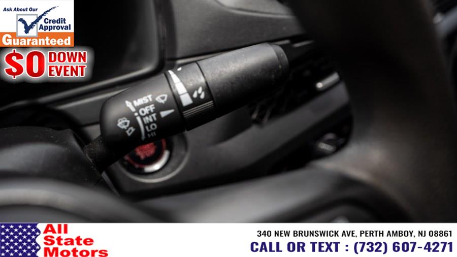 2023 Honda Accord Sedan EX CVT, available for sale in Perth Amboy, New Jersey | All State Motor Inc. Perth Amboy, New Jersey 2023 Honda Accord Sedan EX CVT, available for sale in Perth Amboy, New Jersey | All State Motor Inc. Perth Amboy, New Jersey