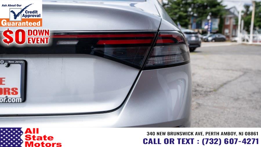 2023 Honda Accord Sedan EX CVT, available for sale in Perth Amboy, New Jersey | All State Motor Inc. Perth Amboy, New Jersey 2023 Honda Accord Sedan EX CVT, available for sale in Perth Amboy, New Jersey | All State Motor Inc. Perth Amboy, New Jersey