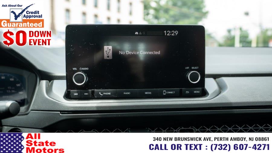 2023 Honda Accord Sedan EX CVT, available for sale in Perth Amboy, New Jersey | All State Motor Inc. Perth Amboy, New Jersey 2023 Honda Accord Sedan EX CVT, available for sale in Perth Amboy, New Jersey | All State Motor Inc. Perth Amboy, New Jersey