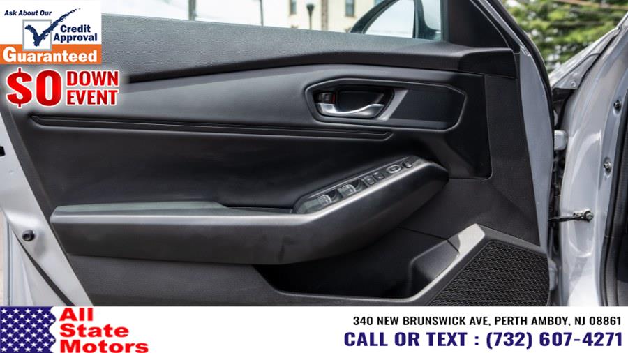 2023 Honda Accord Sedan EX CVT, available for sale in Perth Amboy, New Jersey | All State Motor Inc. Perth Amboy, New Jersey 2023 Honda Accord Sedan EX CVT, available for sale in Perth Amboy, New Jersey | All State Motor Inc. Perth Amboy, New Jersey