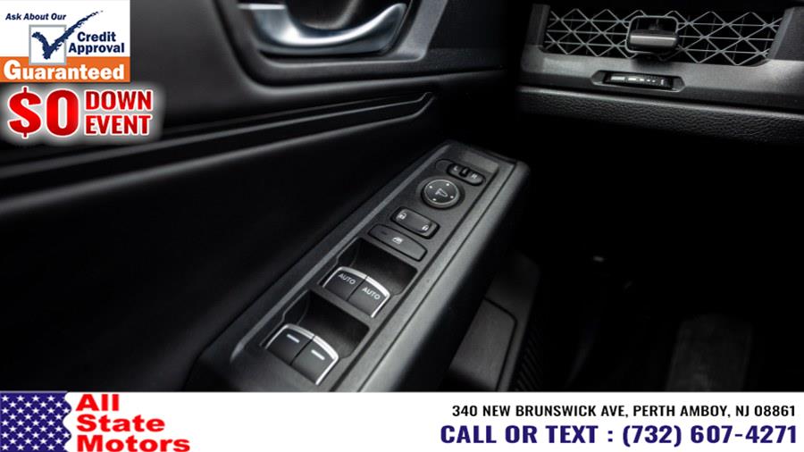 2023 Honda Accord Sedan EX CVT, available for sale in Perth Amboy, New Jersey | All State Motor Inc. Perth Amboy, New Jersey 2023 Honda Accord Sedan EX CVT, available for sale in Perth Amboy, New Jersey | All State Motor Inc. Perth Amboy, New Jersey