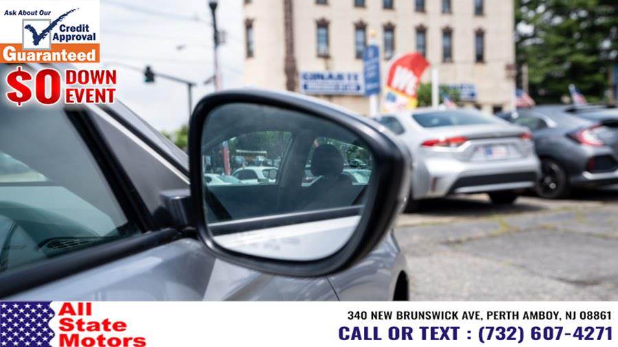 2023 Honda Accord Sedan EX CVT, available for sale in Perth Amboy, New Jersey | All State Motor Inc. Perth Amboy, New Jersey 2023 Honda Accord Sedan EX CVT, available for sale in Perth Amboy, New Jersey | All State Motor Inc. Perth Amboy, New Jersey