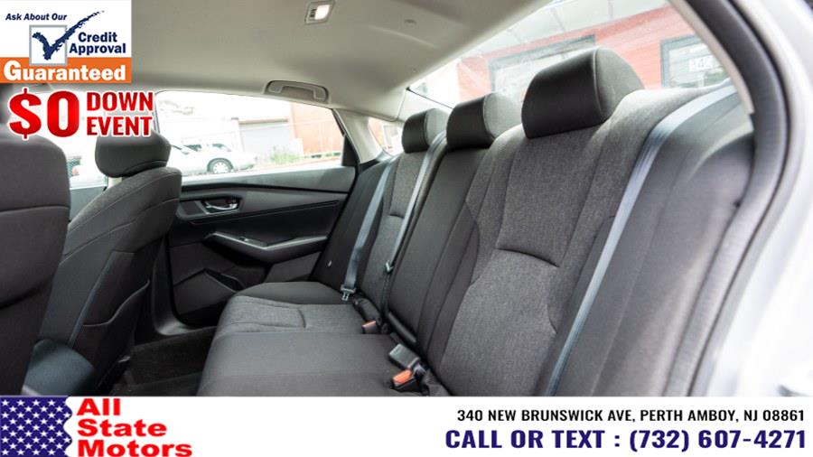 2023 Honda Accord Sedan EX CVT, available for sale in Perth Amboy, New Jersey | All State Motor Inc. Perth Amboy, New Jersey 2023 Honda Accord Sedan EX CVT, available for sale in Perth Amboy, New Jersey | All State Motor Inc. Perth Amboy, New Jersey