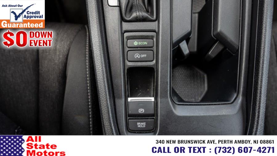 2023 Honda Accord Sedan EX CVT, available for sale in Perth Amboy, New Jersey | All State Motor Inc. Perth Amboy, New Jersey 2023 Honda Accord Sedan EX CVT, available for sale in Perth Amboy, New Jersey | All State Motor Inc. Perth Amboy, New Jersey