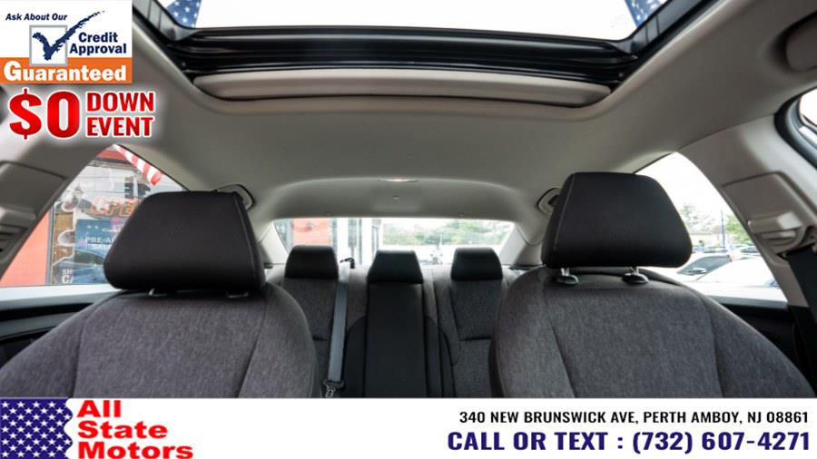 2023 Honda Accord Sedan EX CVT, available for sale in Perth Amboy, New Jersey | All State Motor Inc. Perth Amboy, New Jersey 2023 Honda Accord Sedan EX CVT, available for sale in Perth Amboy, New Jersey | All State Motor Inc. Perth Amboy, New Jersey