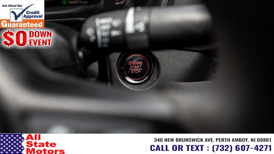 2023 Honda Accord Sedan EX CVT, available for sale in Perth Amboy, New Jersey | All State Motor Inc. Perth Amboy, New Jersey 2023 Honda Accord Sedan EX CVT, available for sale in Perth Amboy, New Jersey | All State Motor Inc. Perth Amboy, New Jersey