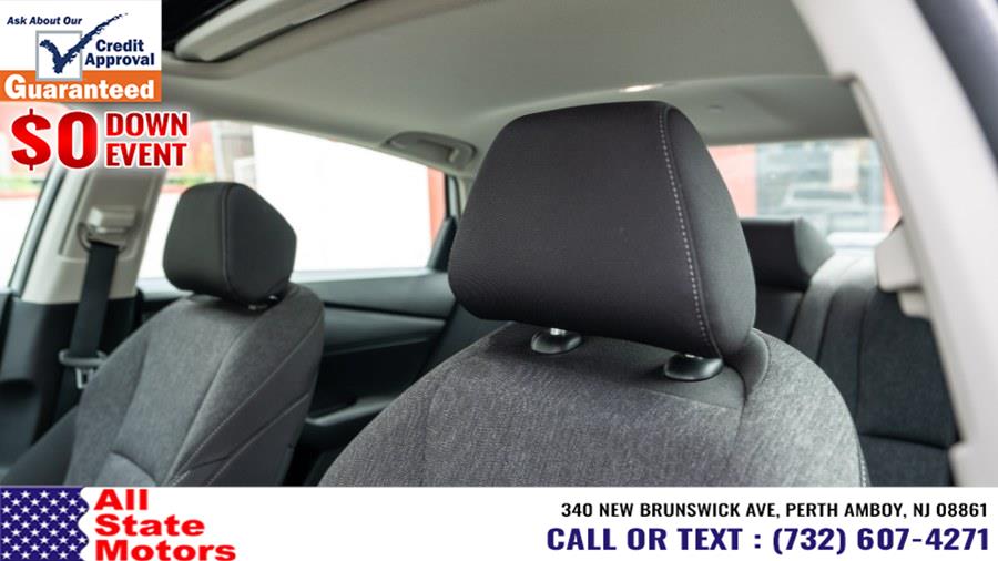 2023 Honda Accord Sedan EX CVT, available for sale in Perth Amboy, New Jersey | All State Motor Inc. Perth Amboy, New Jersey 2023 Honda Accord Sedan EX CVT, available for sale in Perth Amboy, New Jersey | All State Motor Inc. Perth Amboy, New Jersey