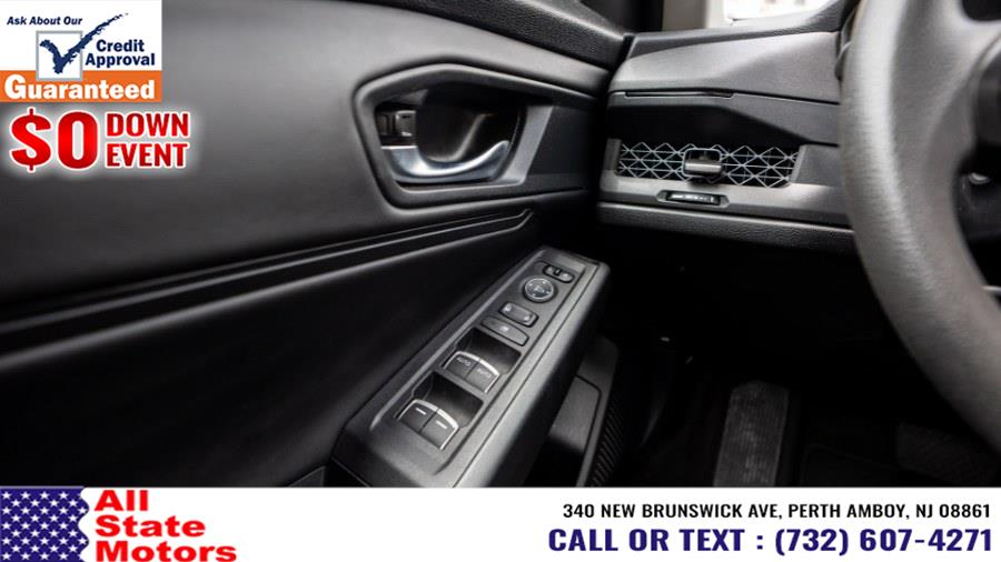 2023 Honda Accord Sedan EX CVT, available for sale in Perth Amboy, New Jersey | All State Motor Inc. Perth Amboy, New Jersey 2023 Honda Accord Sedan EX CVT, available for sale in Perth Amboy, New Jersey | All State Motor Inc. Perth Amboy, New Jersey