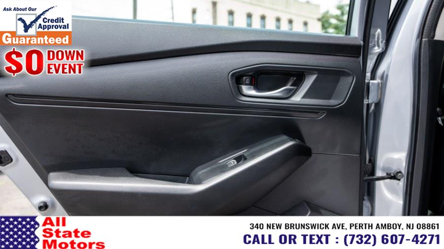 2023 Honda Accord Sedan EX CVT, available for sale in Perth Amboy, New Jersey | All State Motor Inc. Perth Amboy, New Jersey 2023 Honda Accord Sedan EX CVT, available for sale in Perth Amboy, New Jersey | All State Motor Inc. Perth Amboy, New Jersey