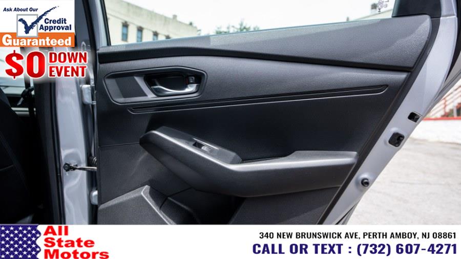2023 Honda Accord Sedan EX CVT, available for sale in Perth Amboy, New Jersey | All State Motor Inc. Perth Amboy, New Jersey 2023 Honda Accord Sedan EX CVT, available for sale in Perth Amboy, New Jersey | All State Motor Inc. Perth Amboy, New Jersey