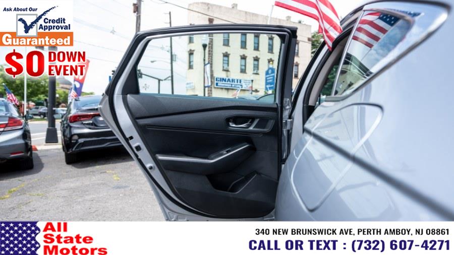 2023 Honda Accord Sedan EX CVT, available for sale in Perth Amboy, New Jersey | All State Motor Inc. Perth Amboy, New Jersey 2023 Honda Accord Sedan EX CVT, available for sale in Perth Amboy, New Jersey | All State Motor Inc. Perth Amboy, New Jersey