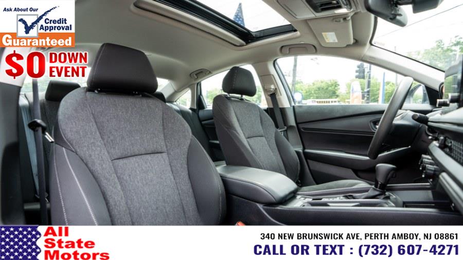 2023 Honda Accord Sedan EX CVT, available for sale in Perth Amboy, New Jersey | All State Motor Inc. Perth Amboy, New Jersey 2023 Honda Accord Sedan EX CVT, available for sale in Perth Amboy, New Jersey | All State Motor Inc. Perth Amboy, New Jersey