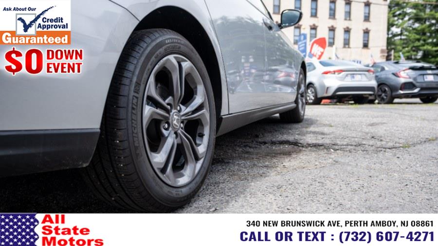 2023 Honda Accord Sedan EX CVT, available for sale in Perth Amboy, New Jersey | All State Motor Inc. Perth Amboy, New Jersey 2023 Honda Accord Sedan EX CVT, available for sale in Perth Amboy, New Jersey | All State Motor Inc. Perth Amboy, New Jersey