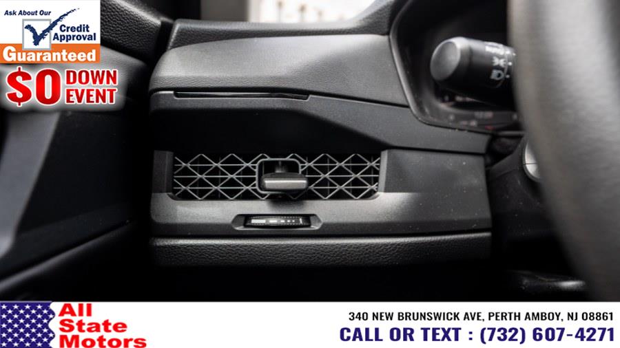 2023 Honda Accord Sedan EX CVT, available for sale in Perth Amboy, New Jersey | All State Motor Inc. Perth Amboy, New Jersey 2023 Honda Accord Sedan EX CVT, available for sale in Perth Amboy, New Jersey | All State Motor Inc. Perth Amboy, New Jersey