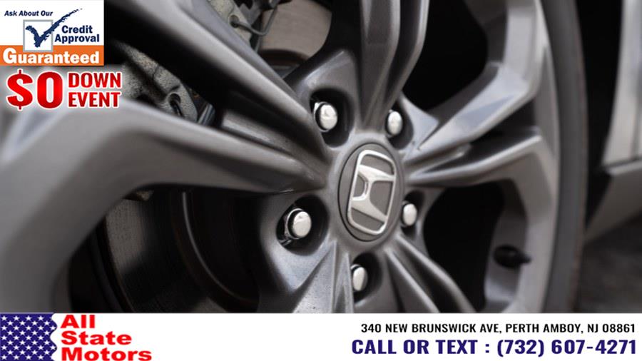 2023 Honda Accord Sedan EX CVT, available for sale in Perth Amboy, New Jersey | All State Motor Inc. Perth Amboy, New Jersey 2023 Honda Accord Sedan EX CVT, available for sale in Perth Amboy, New Jersey | All State Motor Inc. Perth Amboy, New Jersey