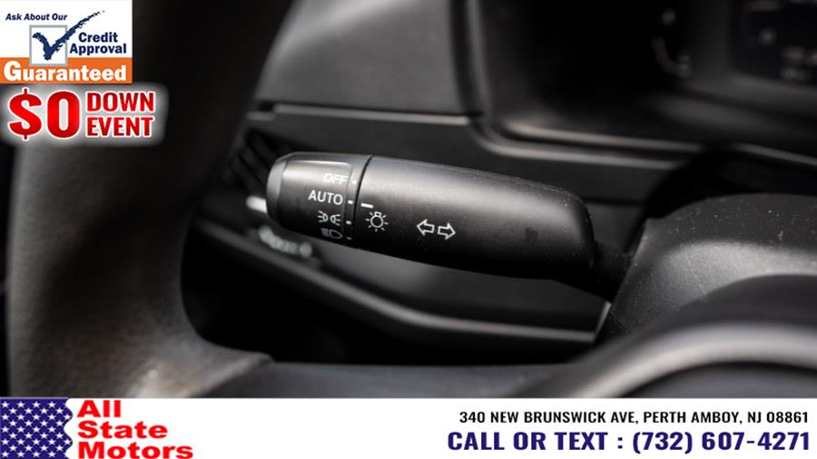 2023 Honda Accord Sedan EX CVT, available for sale in Perth Amboy, New Jersey | All State Motor Inc. Perth Amboy, New Jersey 2023 Honda Accord Sedan EX CVT, available for sale in Perth Amboy, New Jersey | All State Motor Inc. Perth Amboy, New Jersey