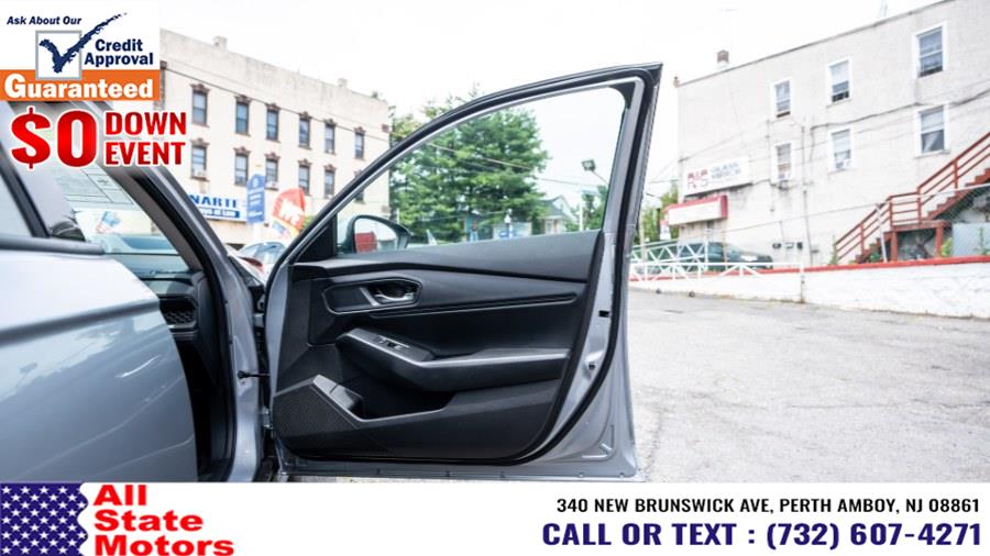 2023 Honda Accord Sedan EX CVT, available for sale in Perth Amboy, New Jersey | All State Motor Inc. Perth Amboy, New Jersey 2023 Honda Accord Sedan EX CVT, available for sale in Perth Amboy, New Jersey | All State Motor Inc. Perth Amboy, New Jersey