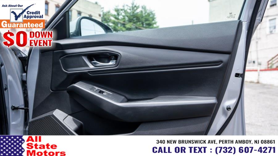 2023 Honda Accord Sedan EX CVT, available for sale in Perth Amboy, New Jersey | All State Motor Inc. Perth Amboy, New Jersey 2023 Honda Accord Sedan EX CVT, available for sale in Perth Amboy, New Jersey | All State Motor Inc. Perth Amboy, New Jersey