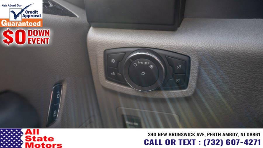 2019 Ford F-150 XL 4WD SuperCrew 5.5'' Box, available for sale in Perth Amboy, New Jersey | All State Motor Inc. Perth Amboy, New Jersey 2019 Ford F-150 XL 4WD SuperCrew 5.5'' Box, available for sale in Perth Amboy, New Jersey | All State Motor Inc. Perth Amboy, New Jersey